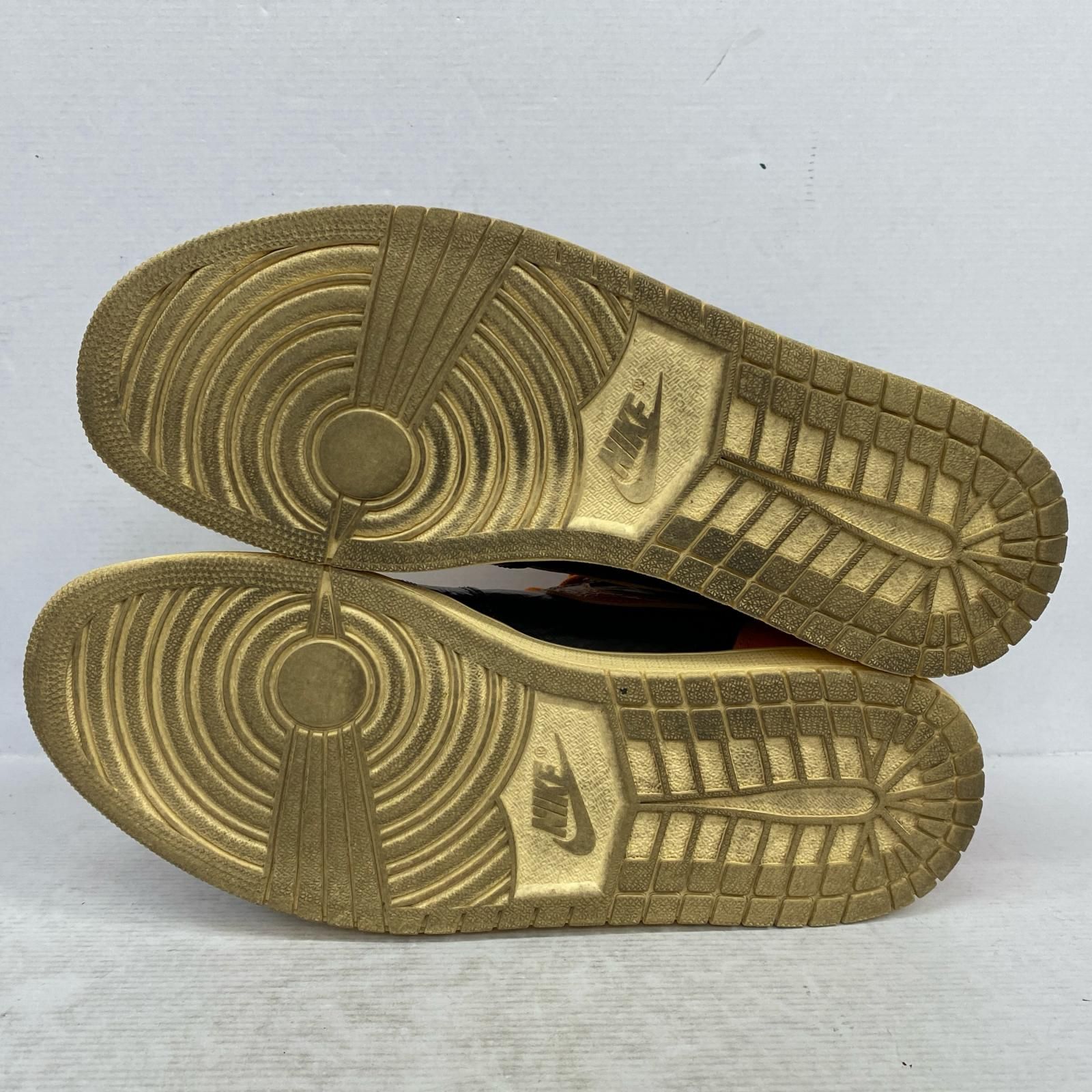 加古川店】 中古 NIKE | ナイキ スニーカー Air Jordan 1 High  