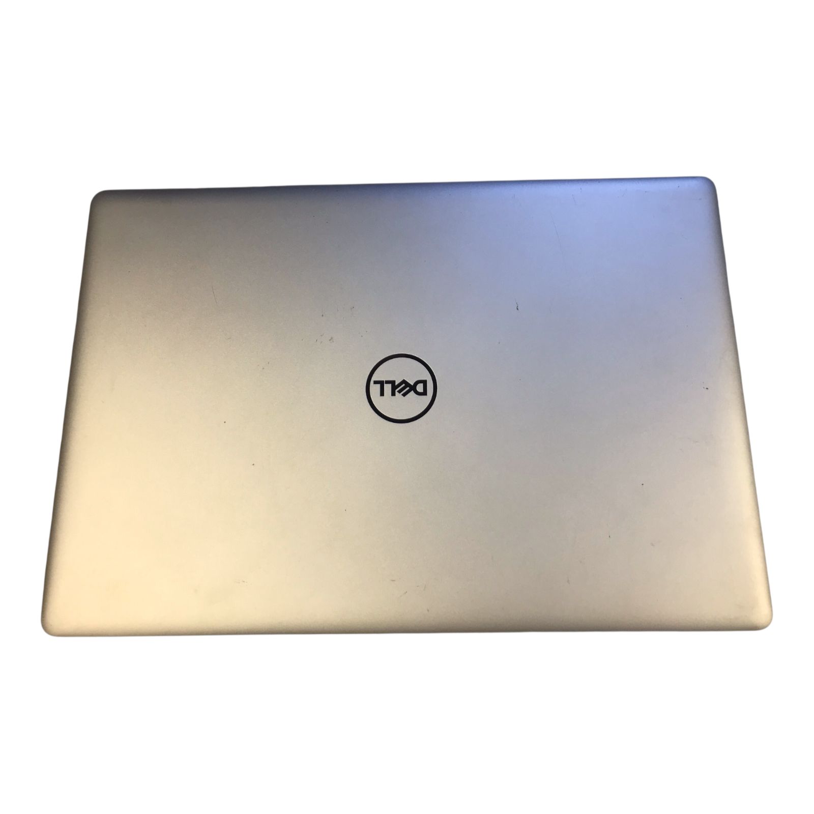 ジャンク] DELL/ CPU Core i5-8th / メモリ無し/部部品取り