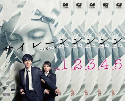 全巻セット【中古】DVD▼35歳の高校生(5枚セット)第1話～第11話 レンタル落ち Amazon.co.jp: 35歳の高校生 全5枚 第1話～第11話 レンタル落ち