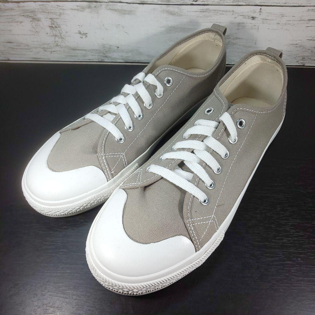 wmb SNEAKER CV workman 28.0cm - メルカリ 