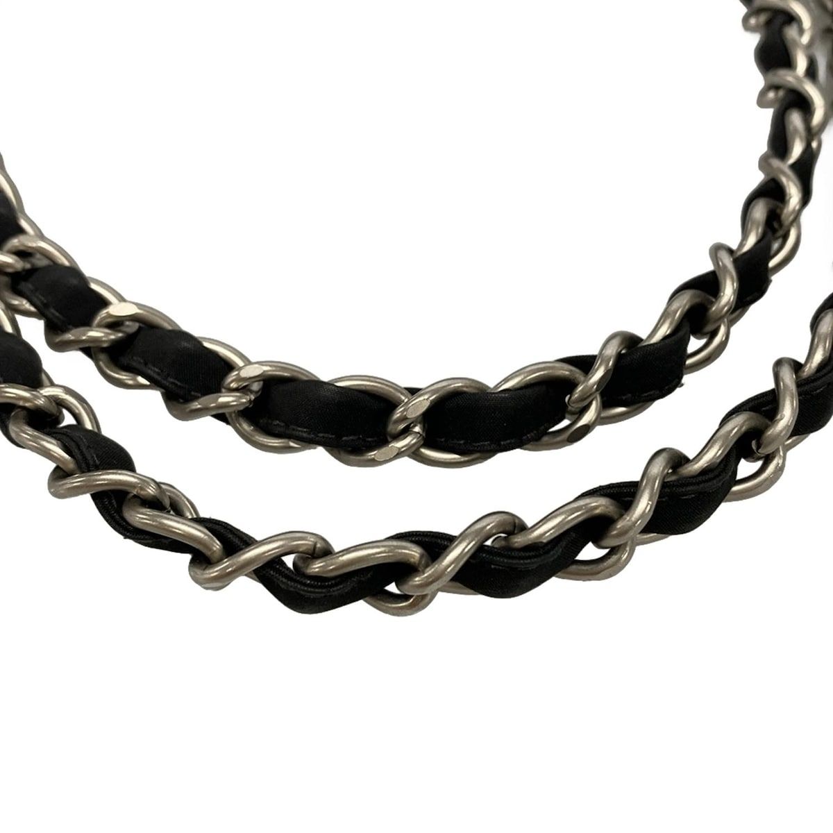 ショルダーバッグ チョコバー