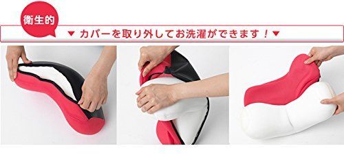 ピンク ピンク