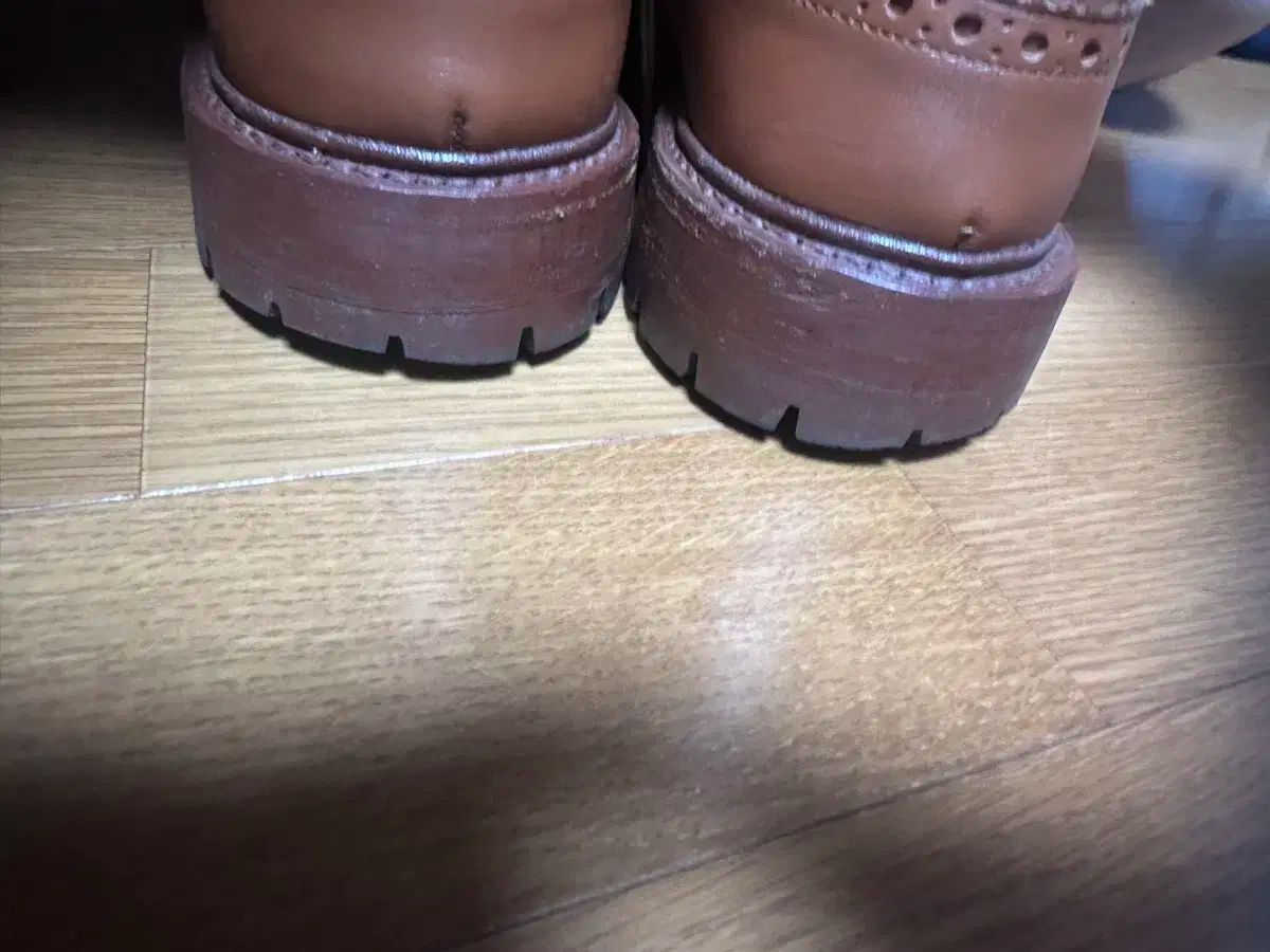 7 5 ツリーあんさんぶるスターズ マルトン ホワイト系 ブラック系