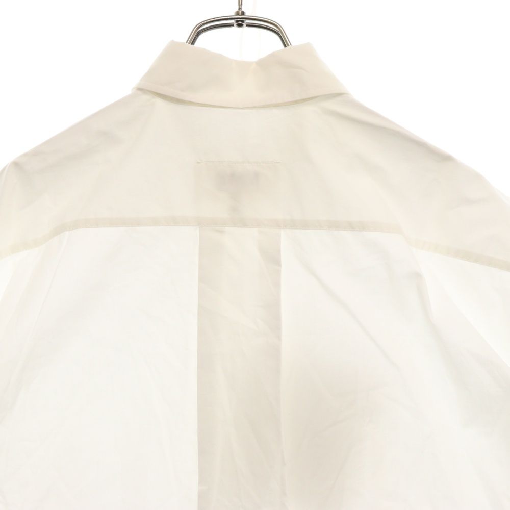 MM6 Maison Margiela (エムエムシックスメゾンマルジェラ) 20SS 