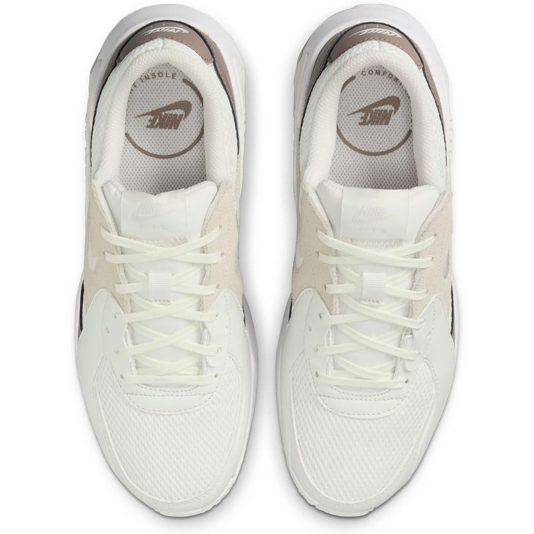 AIR MAX