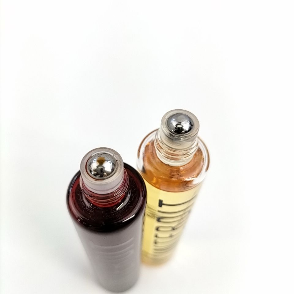 新作 ジバンシイ ランテルディ ルパルファム 50ml GIVENCHY 香水