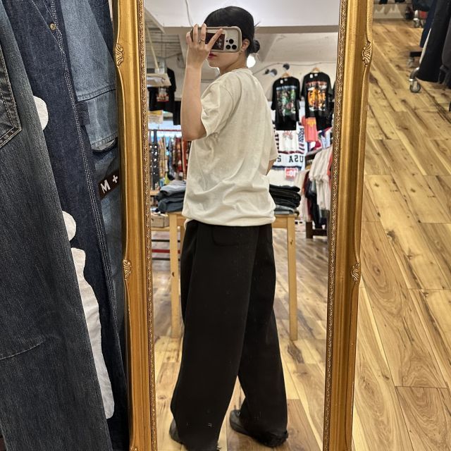 | T Smile And USED 古着屋KAKAVAKA Tシャツ Used We スマイル A Then VINTAGE⁄ヴィンテージスマイル To スマイル(Tシャツ・カットソー|トップス):メンズ TIFFANY&Co