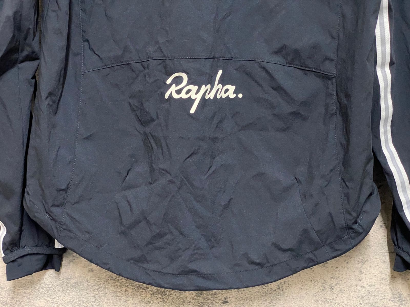 ラファ Rapha