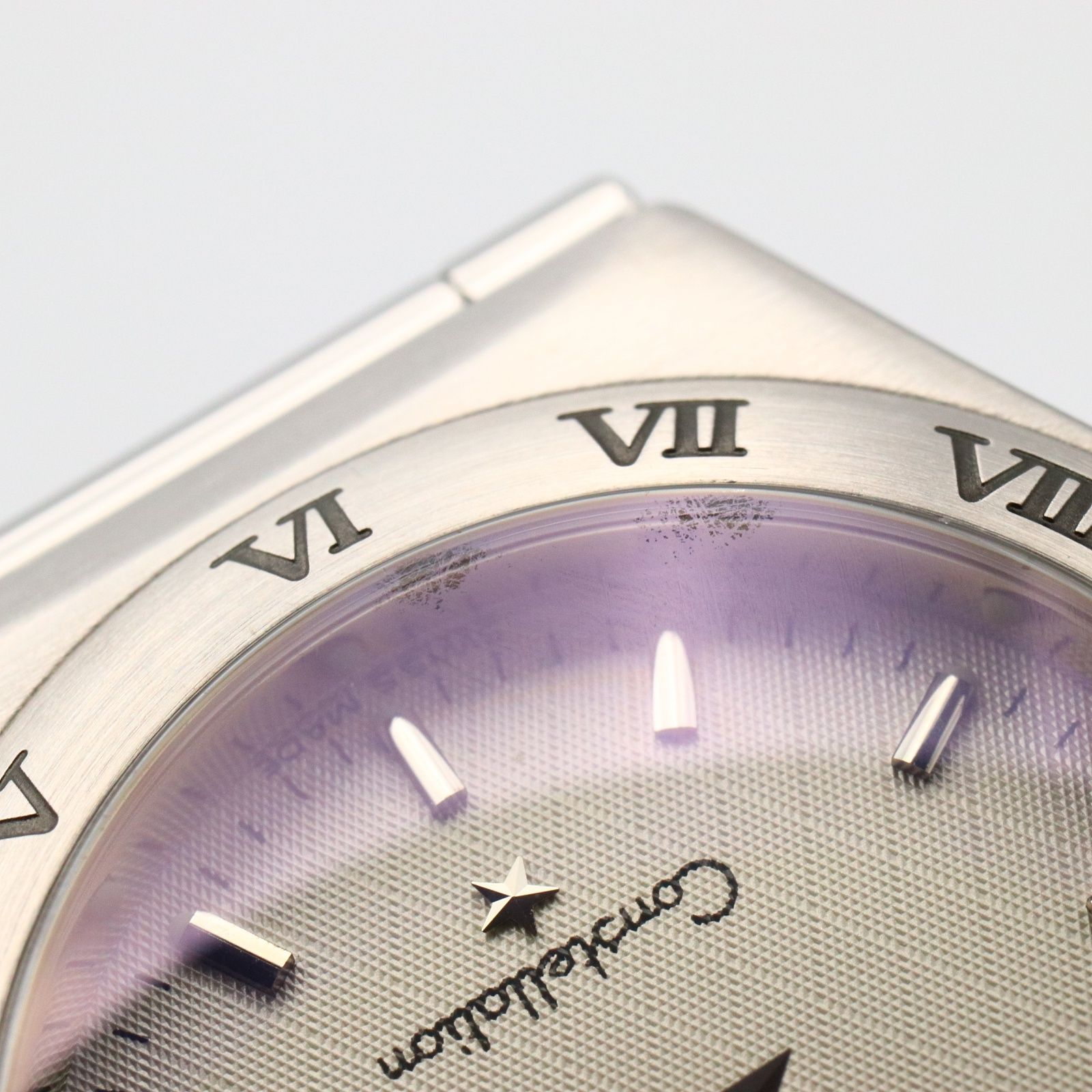 1572.30 シルバー