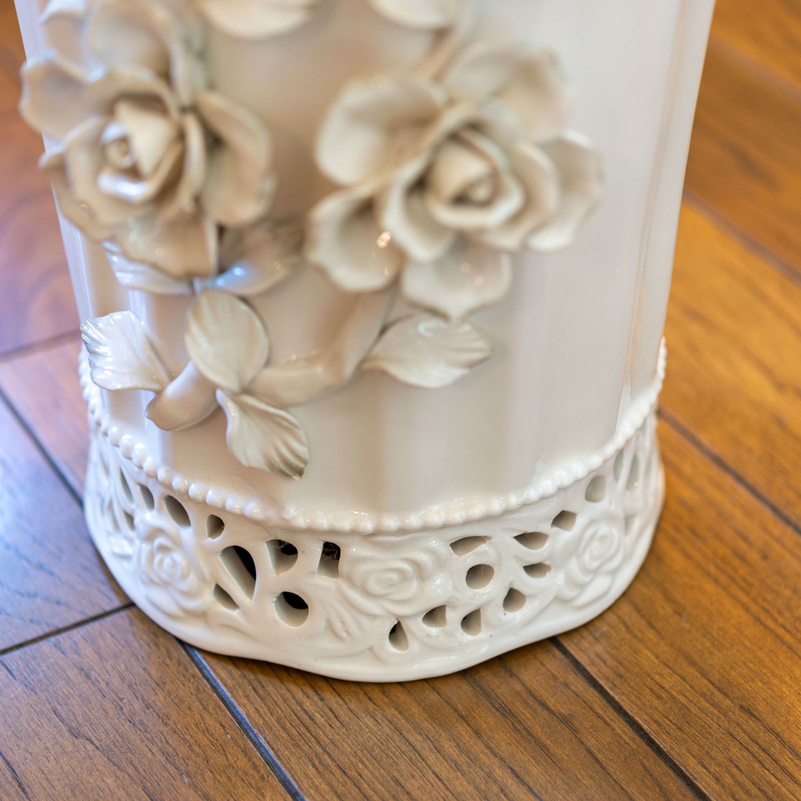 アンブレラスタンド