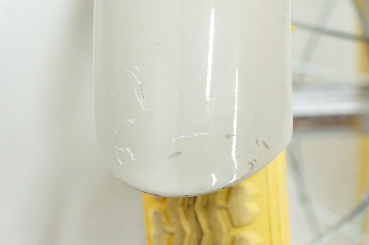 トーキョーバイク LITTLE