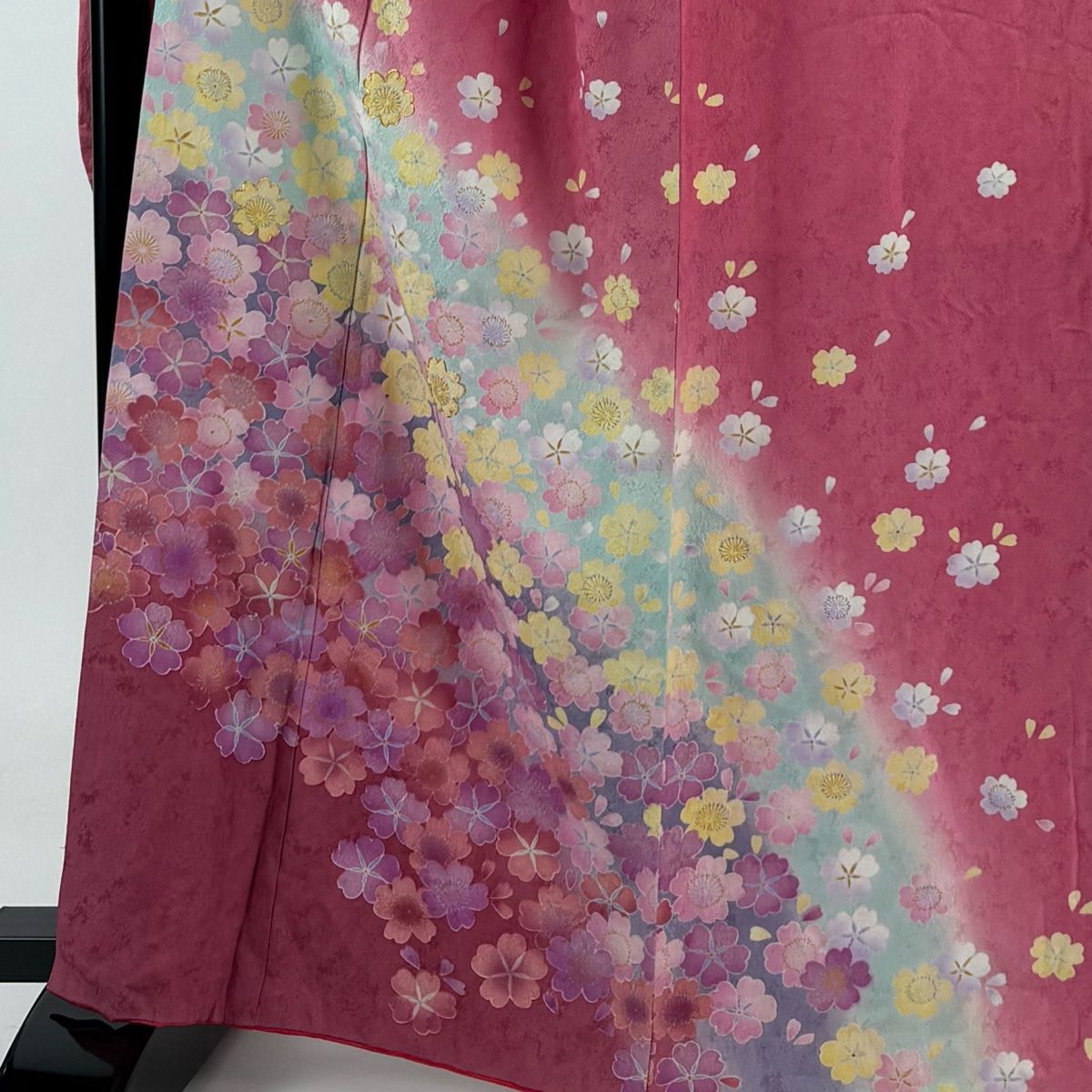 遊戯王 妖竜の禁姫25th 泰亜 英語 アジア版 PSA￼9 【世界初鑑定品