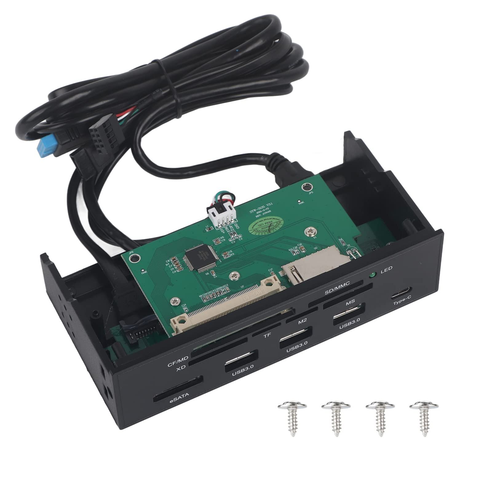 Caora カオラ 顔認証端末 PD-CA01 PFU マイナンバー PFUと富士通Japan