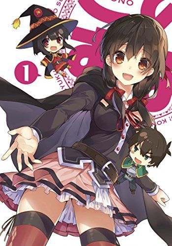 CD 【新品】 この素晴らしい世界に祝福を! 2第1巻限定版 [DVD] lok26k6