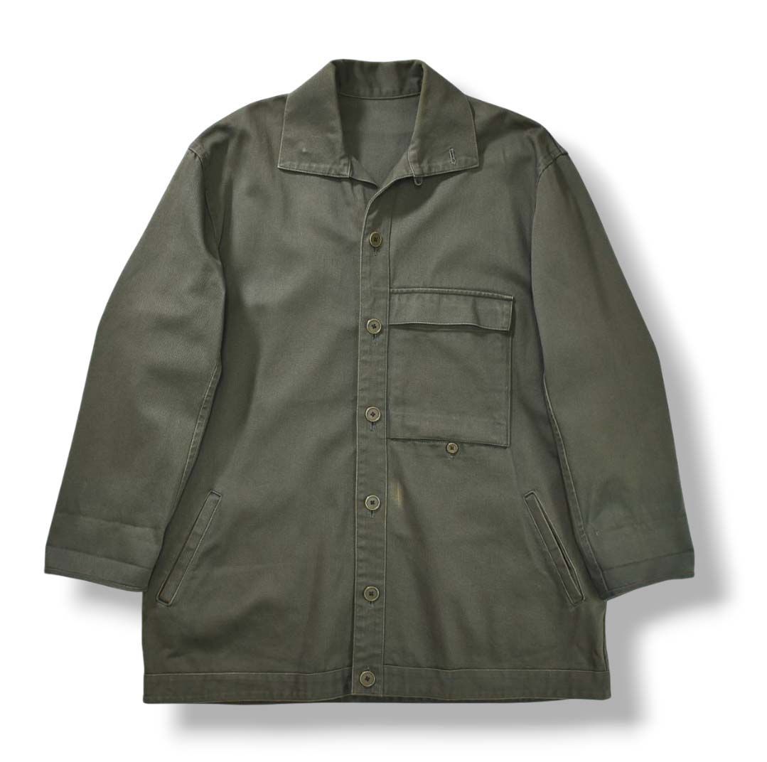入手困難】 90s archive ワイズ フォーメン Y's for men ヨウジ