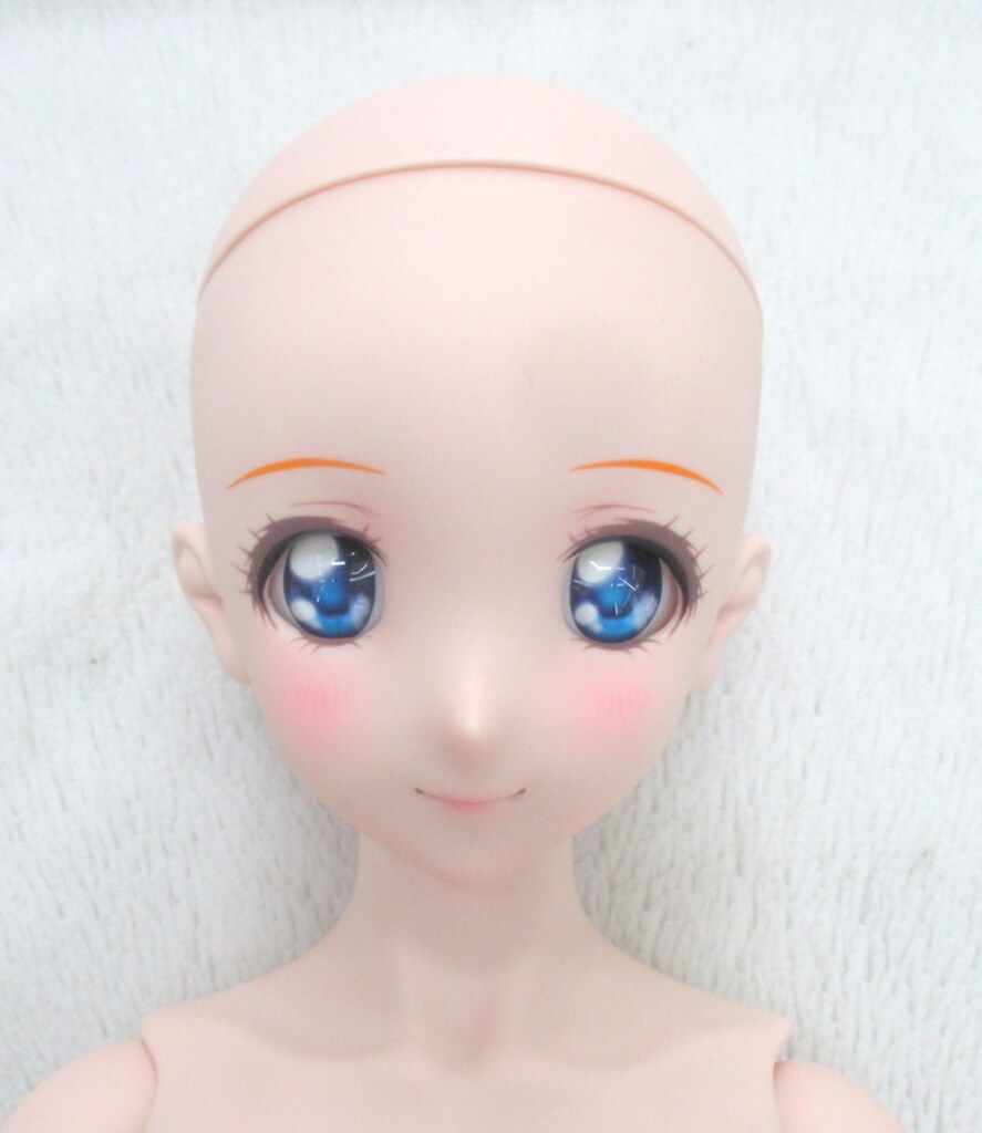 ボークス DDS 美少女戦士セーラームーン セーラーヴィーナス