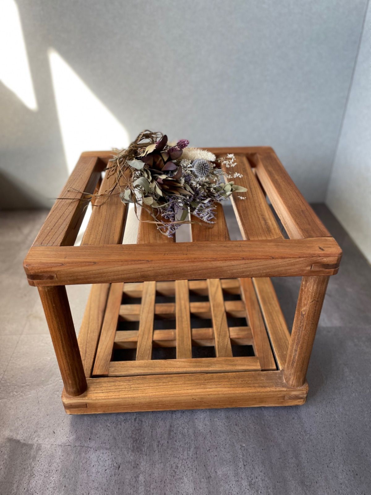 やぐら炬燵 こたつ台