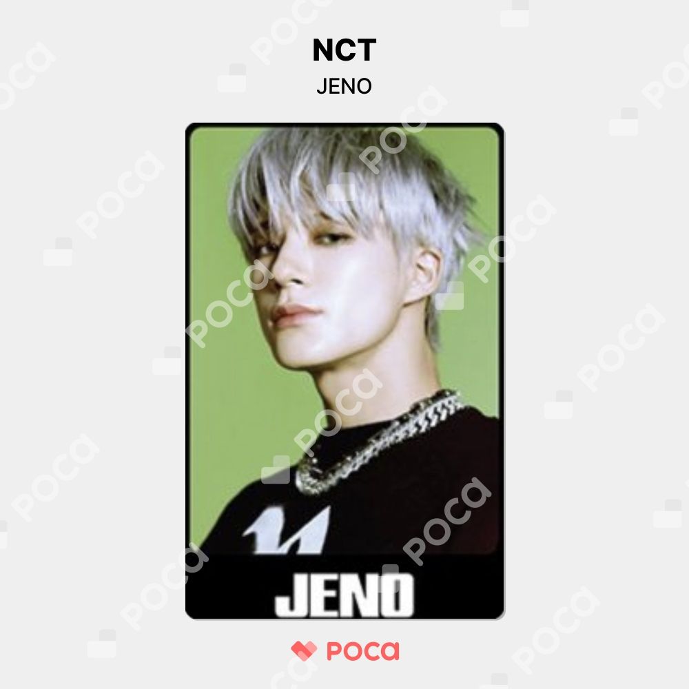NCT - NCT DREAM ISTJ HANTEO CHINA ジェノ トレカ s-l1200.jpg