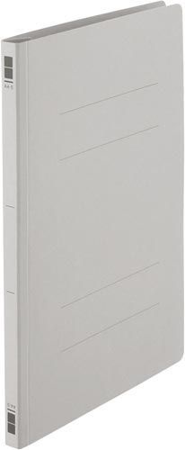 A4縦 5色ｘ20冊