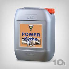 Hesi POWER Zyme 10L
