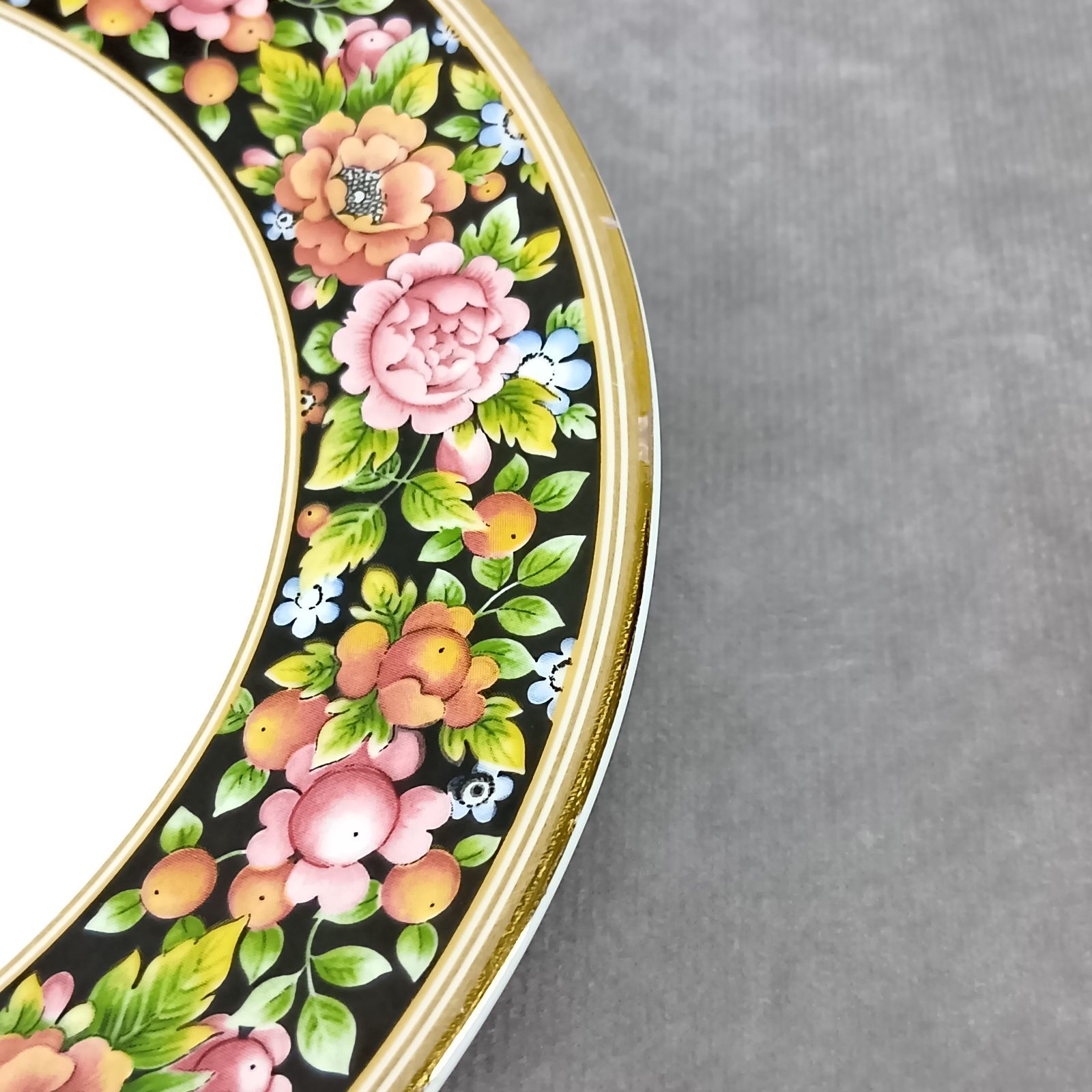 WEDGWOOD