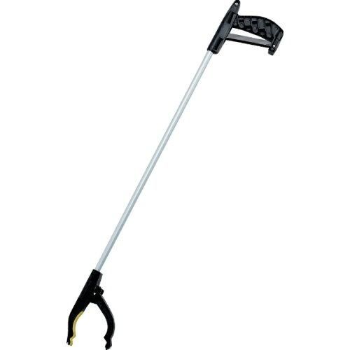【新品・2営業日で発送】TRUSCO トラスコ中山 TRUSCO 磁石付きマジックハンド760mm