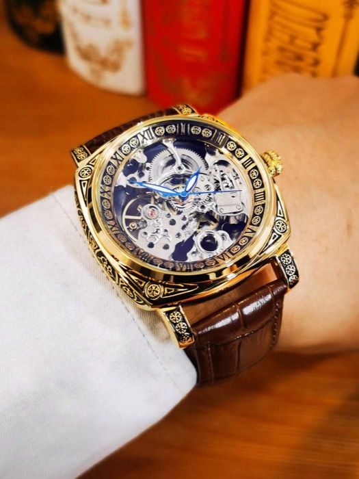 トップブランド