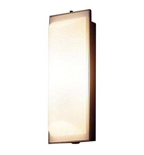パナソニック LEDポーチライトFreePa LGWC80203LE1