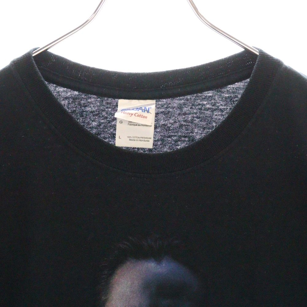 VINTAGE (ヴィンテージ) 10s John Wick ジョン・ウィック キアヌ  