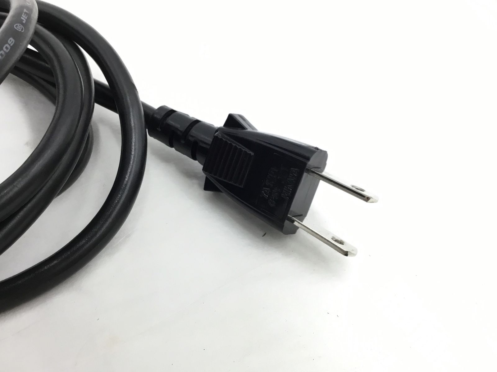 品 電源単体 URAWA|浦和工業 MINITOR NEO UC240 ITA8M5R868KC エコツール半田店 M02