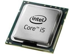 中古】インテルCore i5???3470?3.6?GHz OEM CPU sr0t8?cm8063701093302
