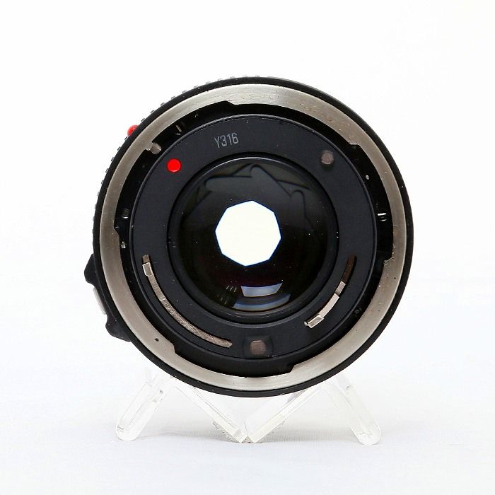 キヤノン Canon