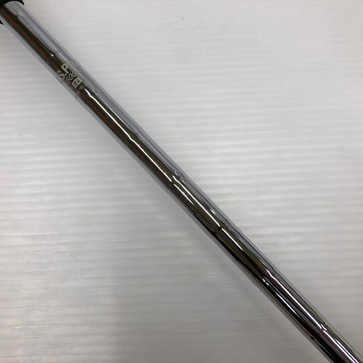 | NSプロ950GH