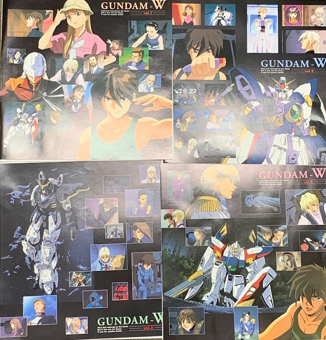 バンダイビジュアル 株