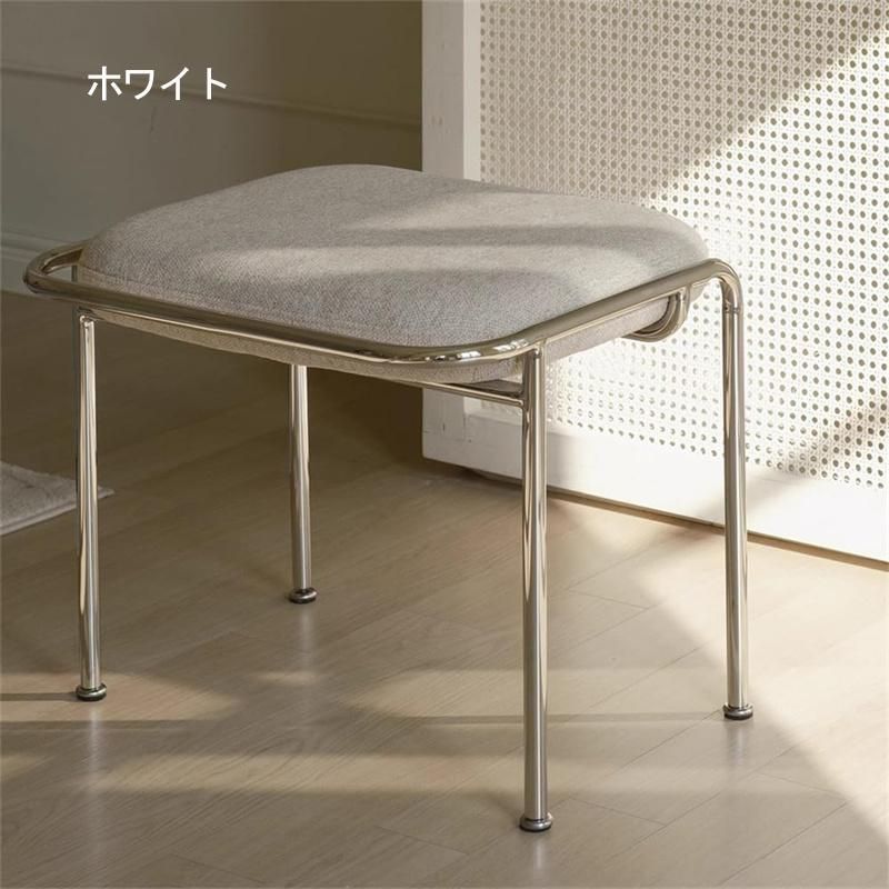 椅子 高さ44cmイス