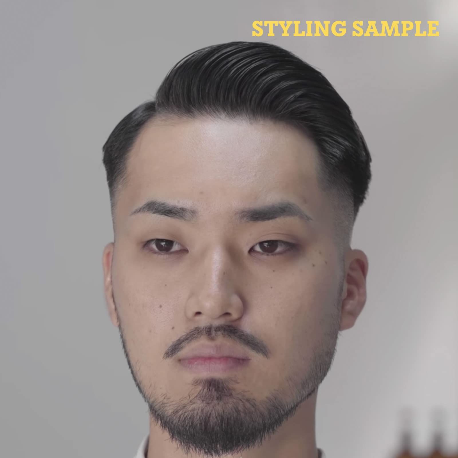 JS SLOANE デラックスエディション ヘアバーム 118g 3個セット JS