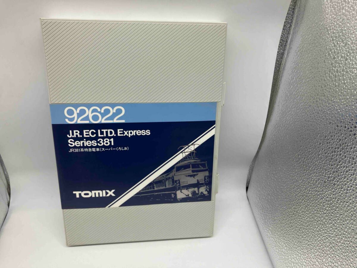 ジジンゴ出品 Amazon | キタコ(KITACO) 電源取り出しハーネス(カワサキ タイプ