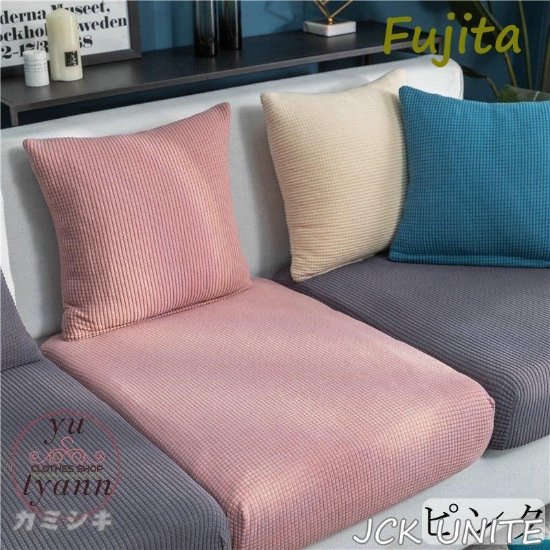 yogibo max カバー　ラベンダー　タグ付き Yogibo Max Premium（ヨギボー マックス プレミアム）パステルカラー