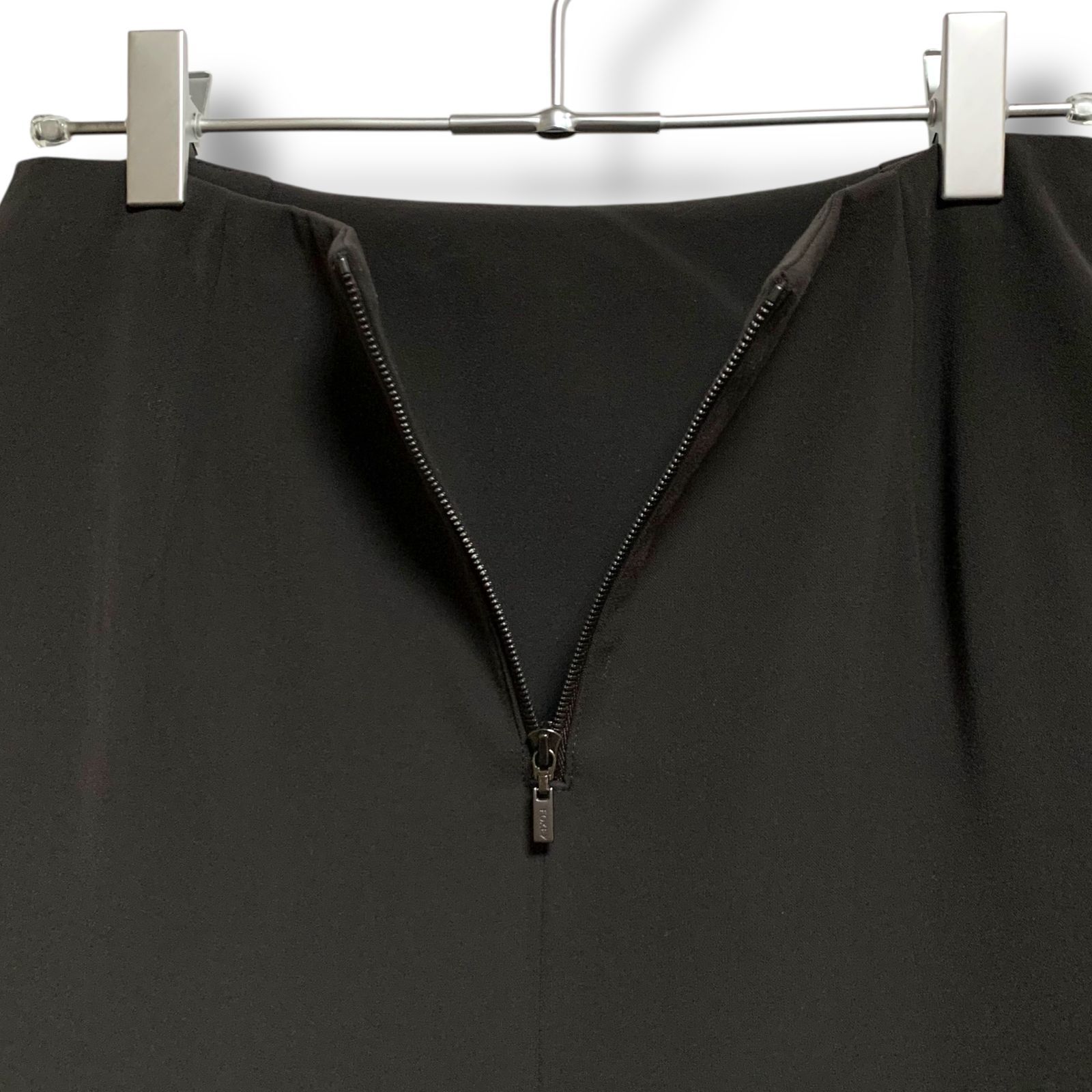 YORK フォクシーニューヨーク