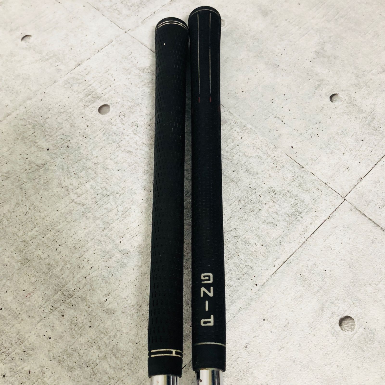 PING ピン G20 ユーティリティ ハイブリッド 20° 23° 2本 メンズ ゴルフ クラブ 初心者 入門 PING ピン G20 ユーティリティ ハイブリッド 20° 23° 2本 メンズ