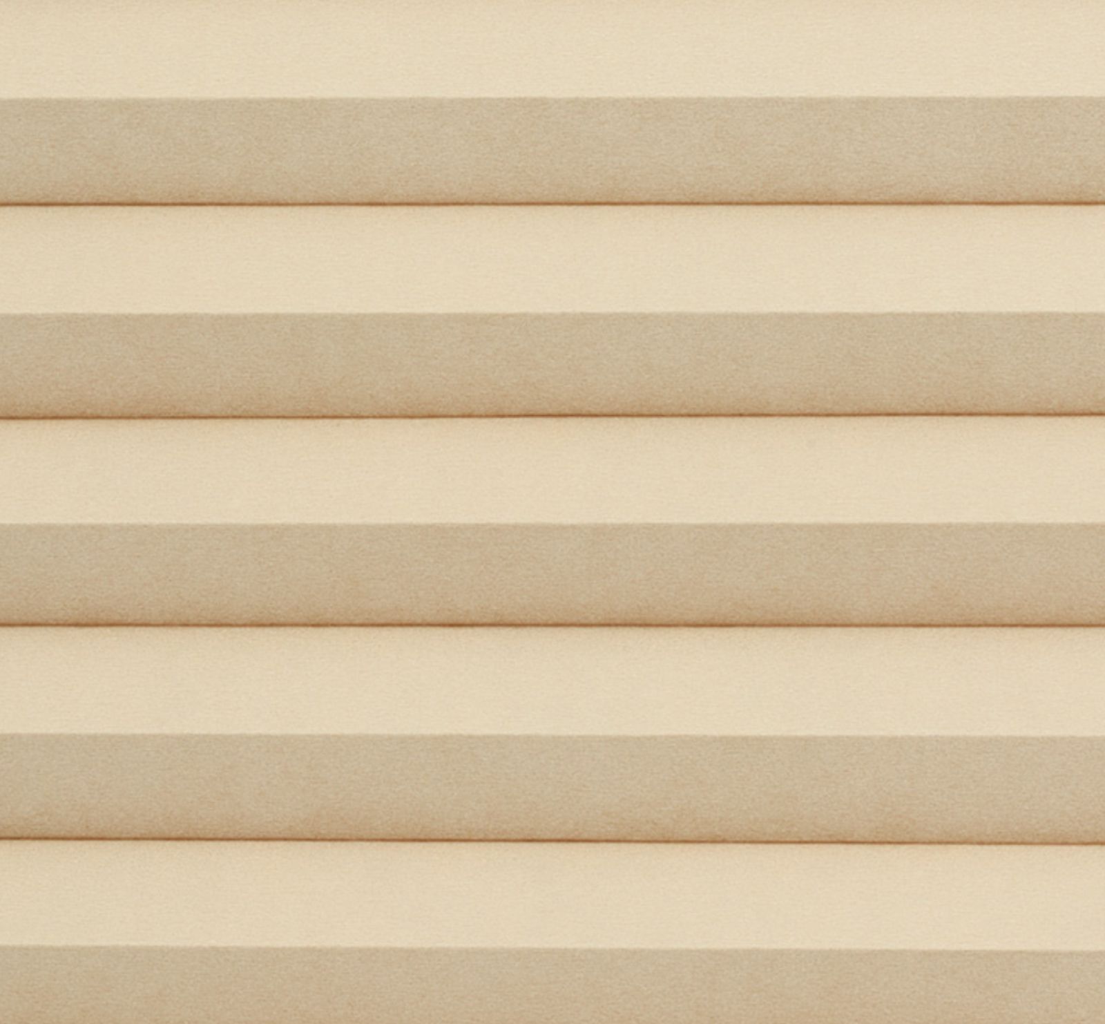 木目ミディアム ラテブラウン×ウスシロ