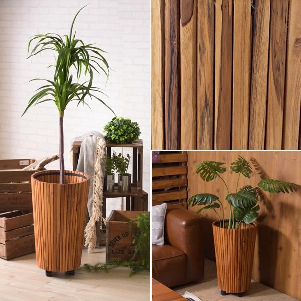 楽天市場】山善(yamazen) 折りたたみキッチンワゴンの通販 パイン材 3