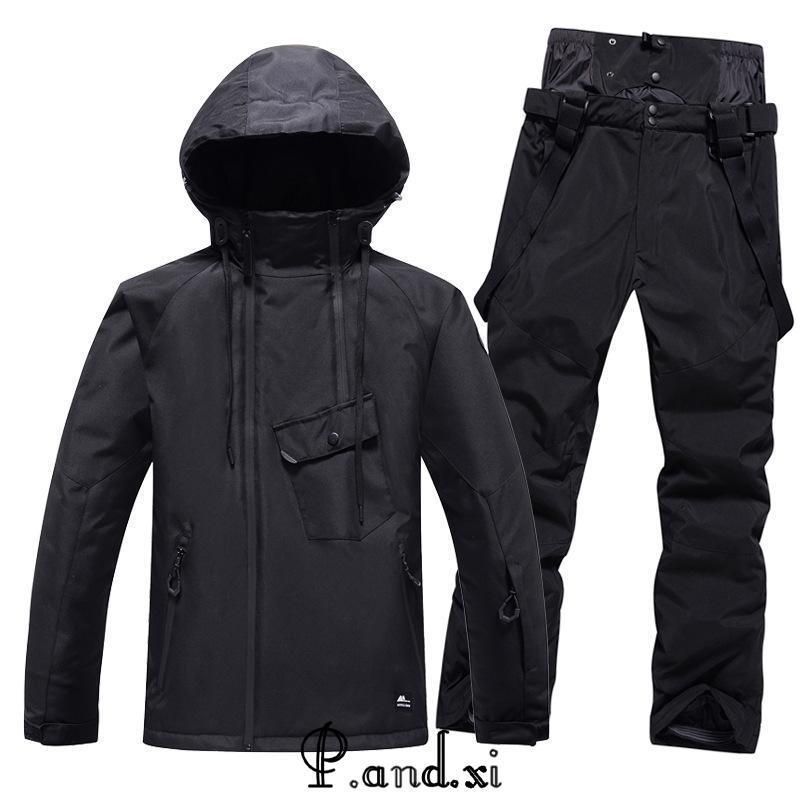 オーバーサイズ