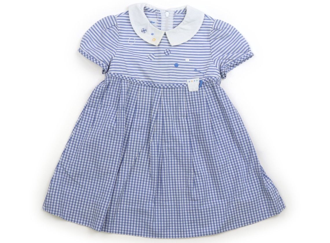 ファミリア familiar ワンピース 90 ファミリア familiar 90