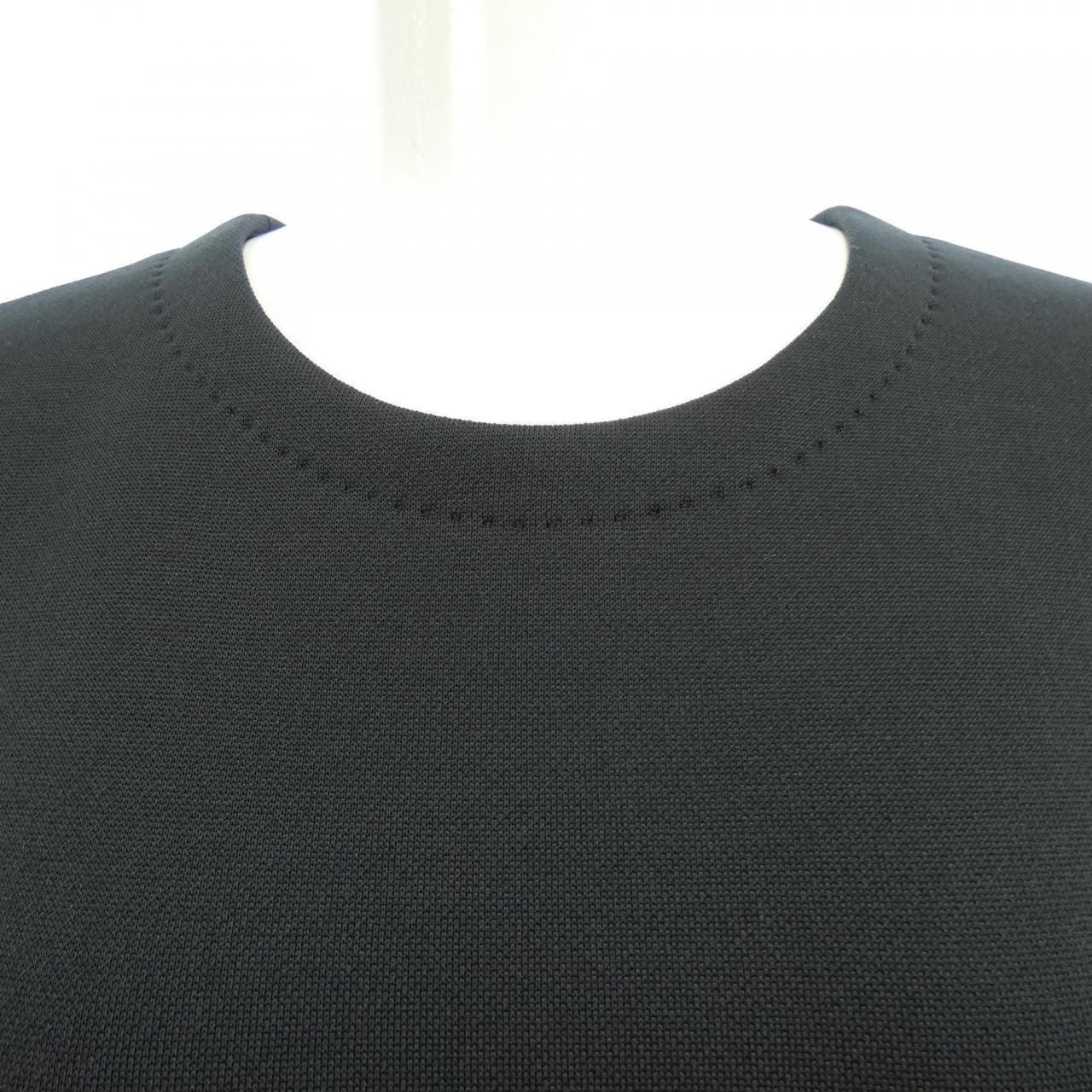 マックスマーラ Max Mara 16310121 チュニック SIROKUMA-CORPORATION_COM