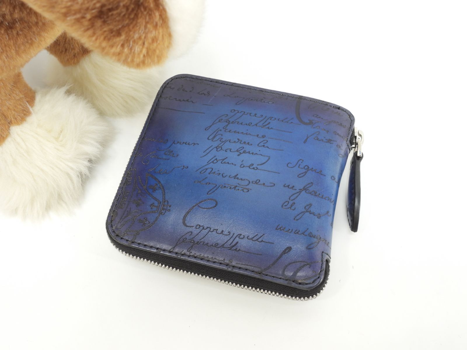 2025年最新】三代目j soul brothers キャリーケースの人気アイテム