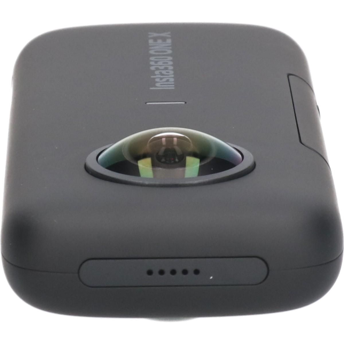 Panasonic DMC-FX40 デジタルカメラ 12Mジャンク品動作未確認