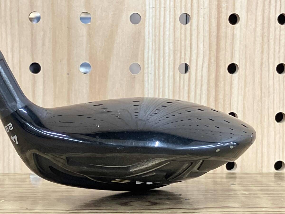 レスキュー エムツー