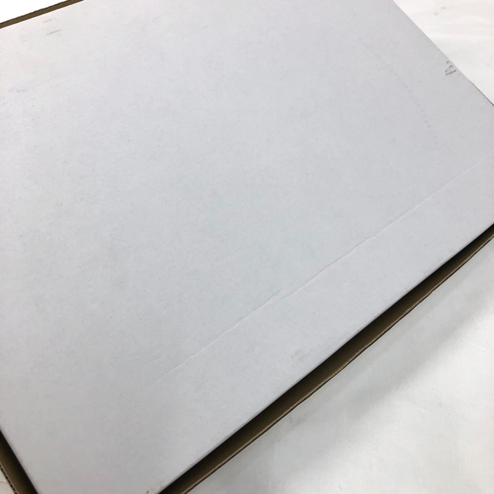 乃木坂46 田村真佑 直筆サイン入りパブミラー イベント景品