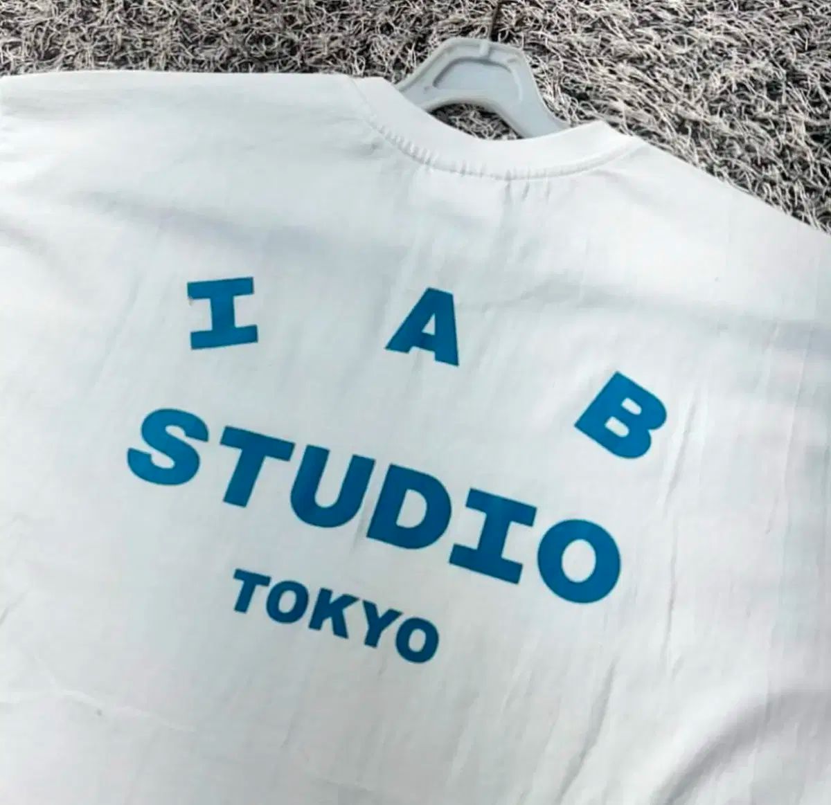 半袖